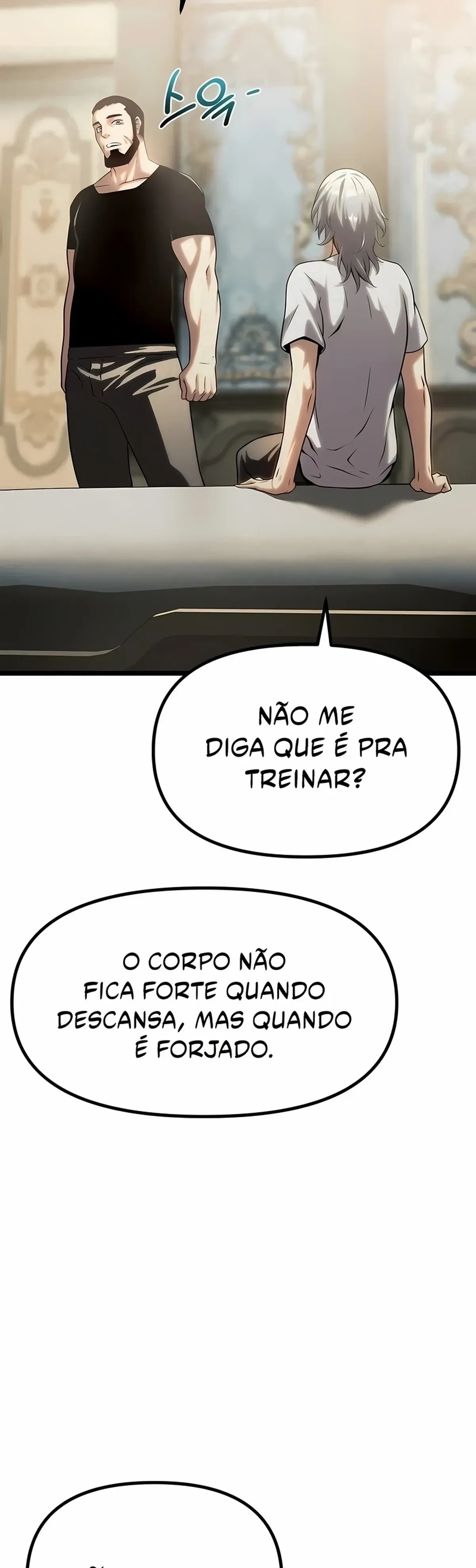 Página 85