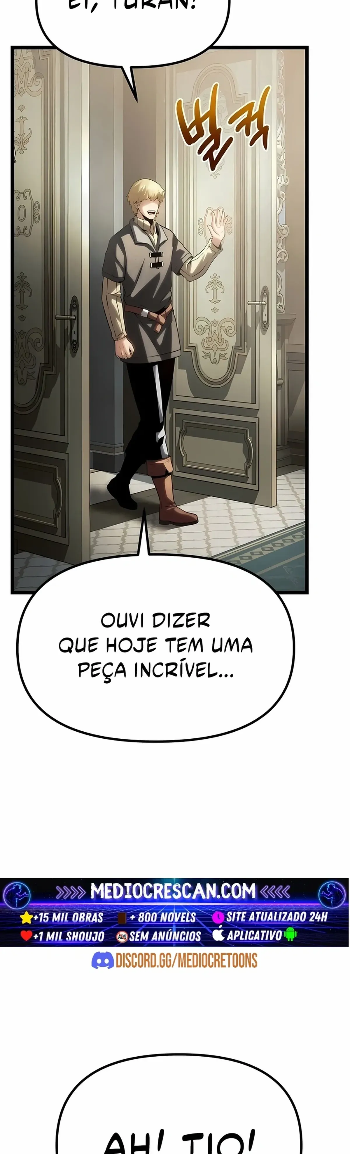 Página 87