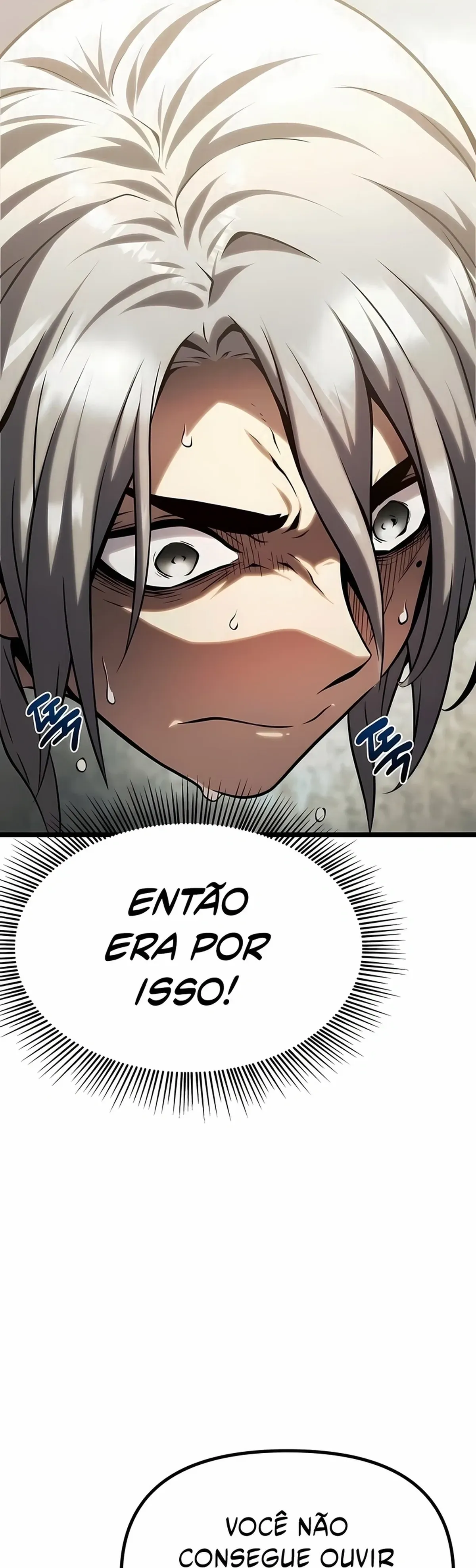 Página 92
