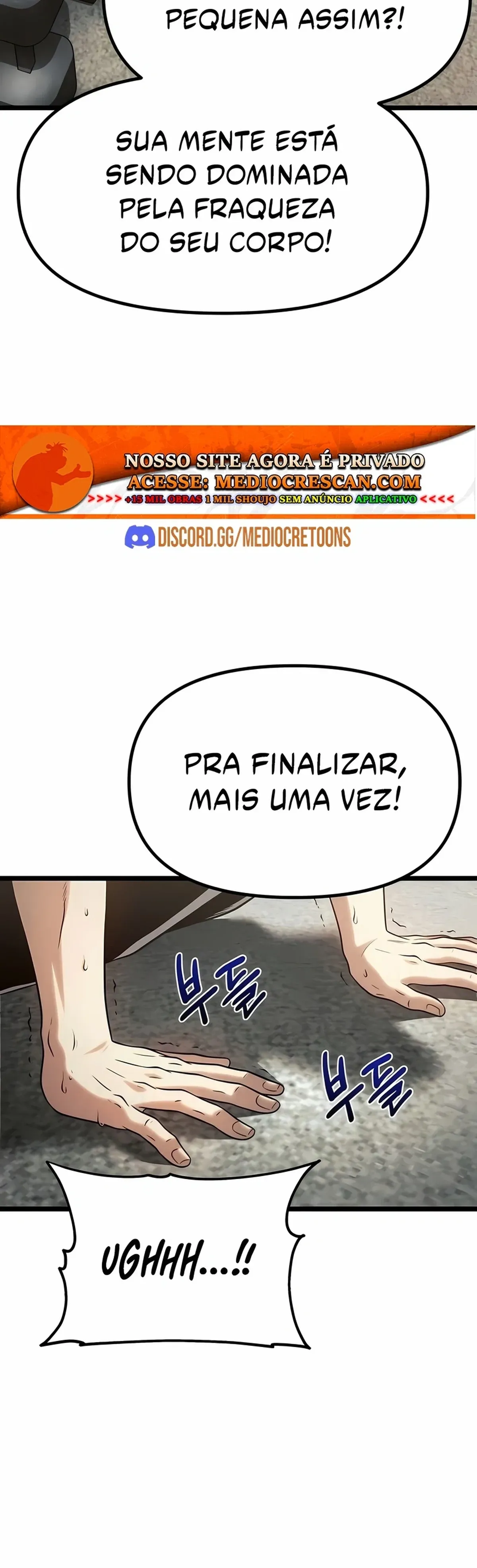 Página 94