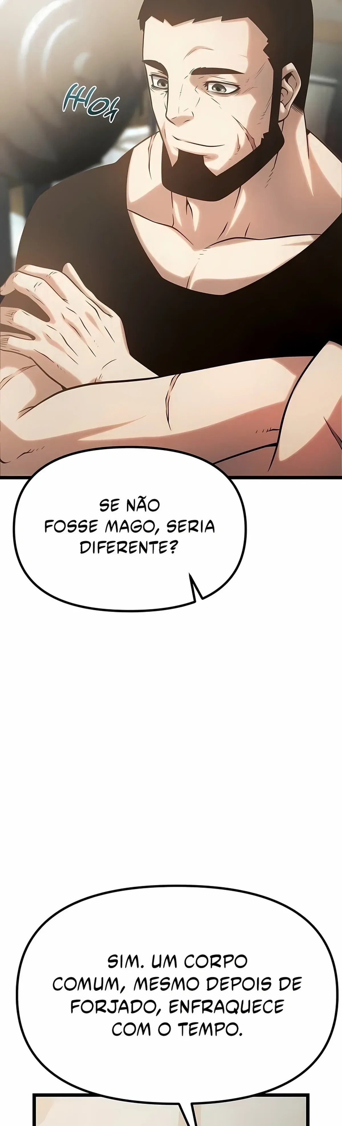 Página 98