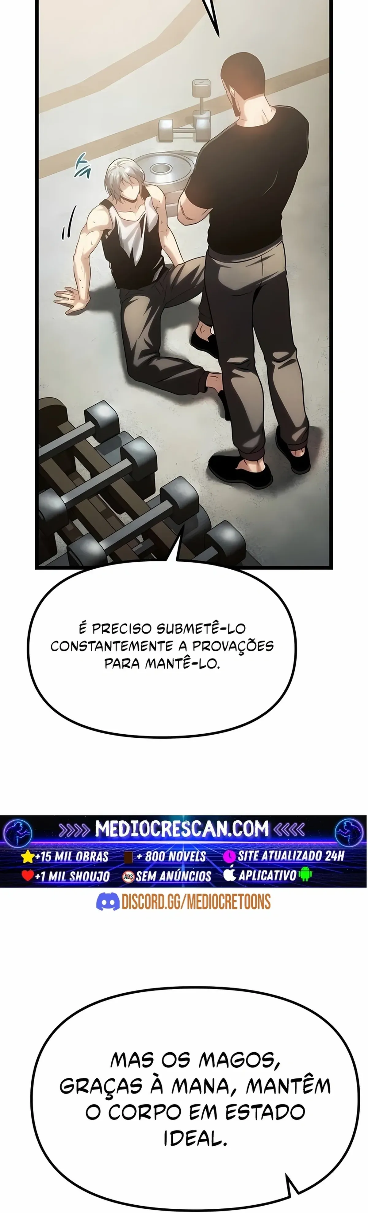 Página 99