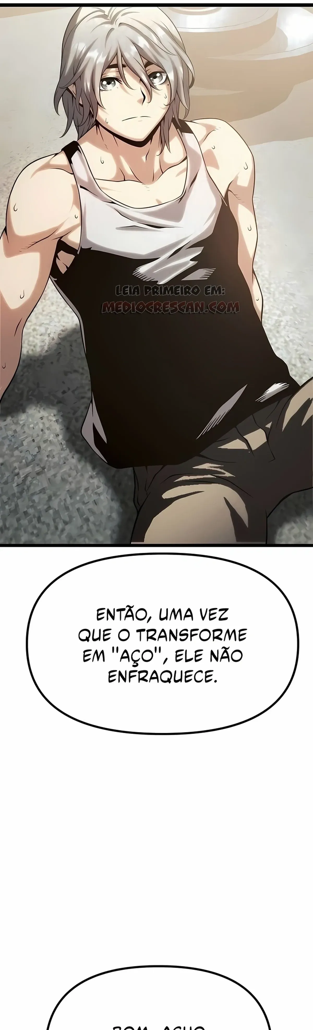 Página 100