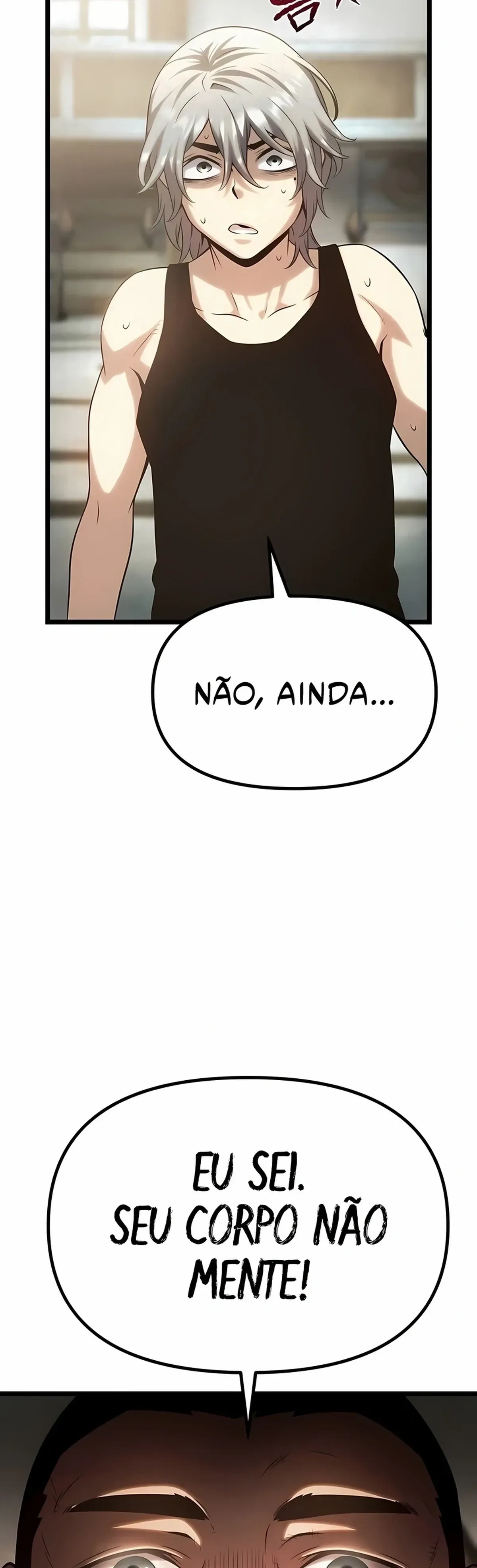 Página 102
