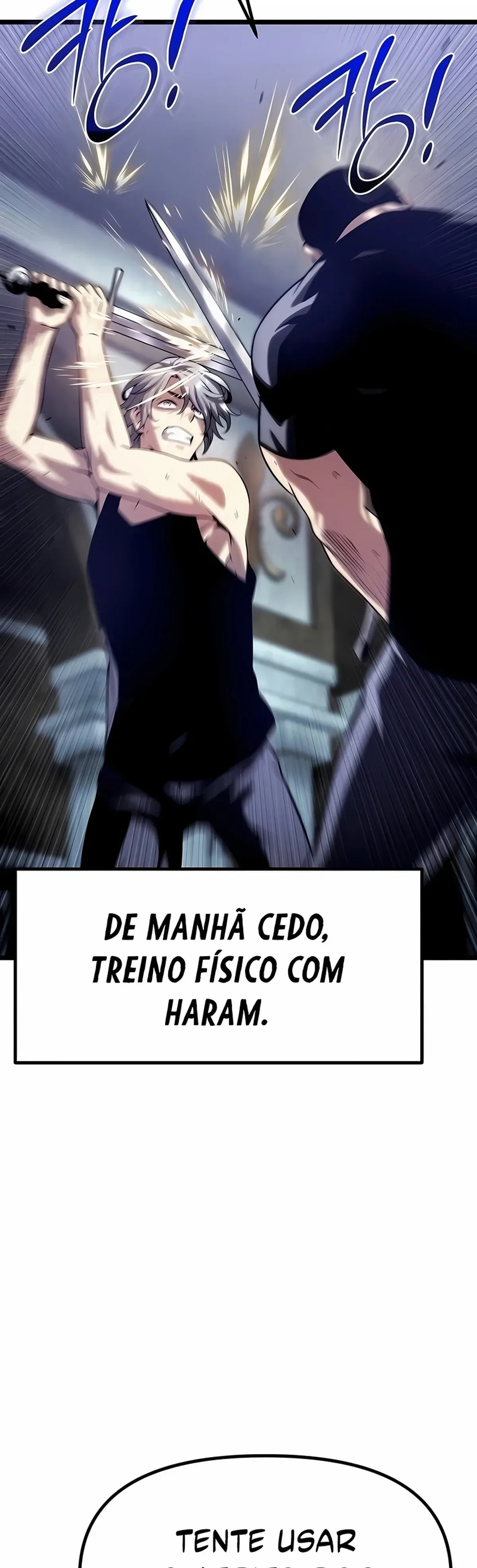 Página 106