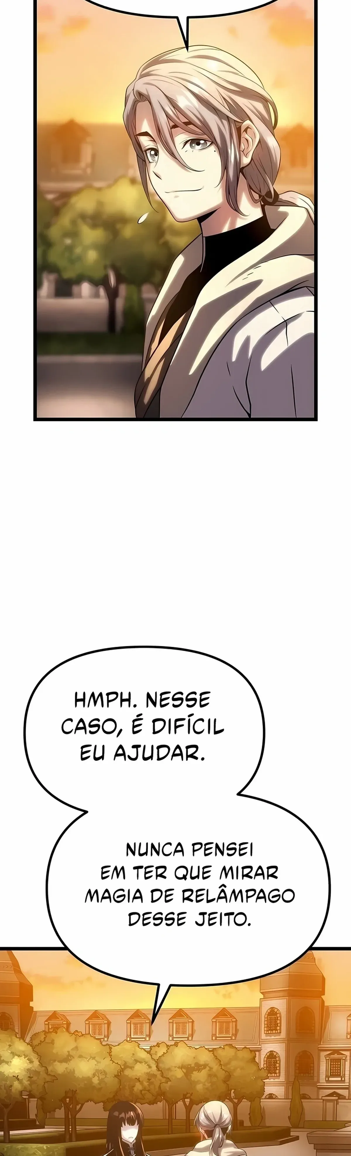 Página 112