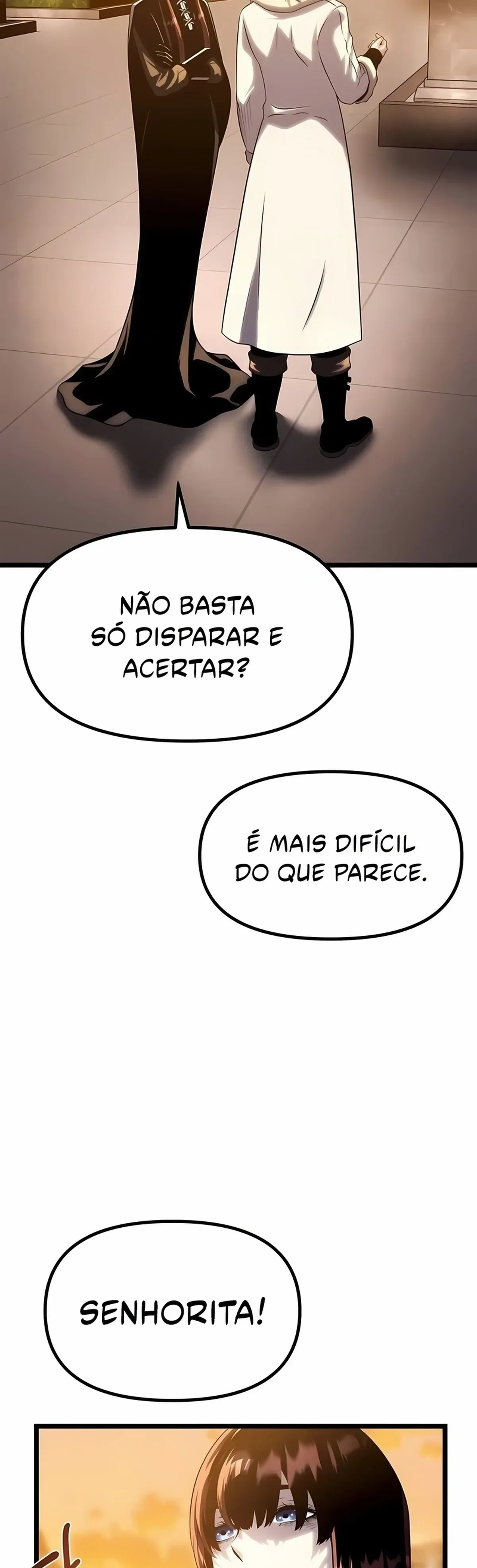 Página 113