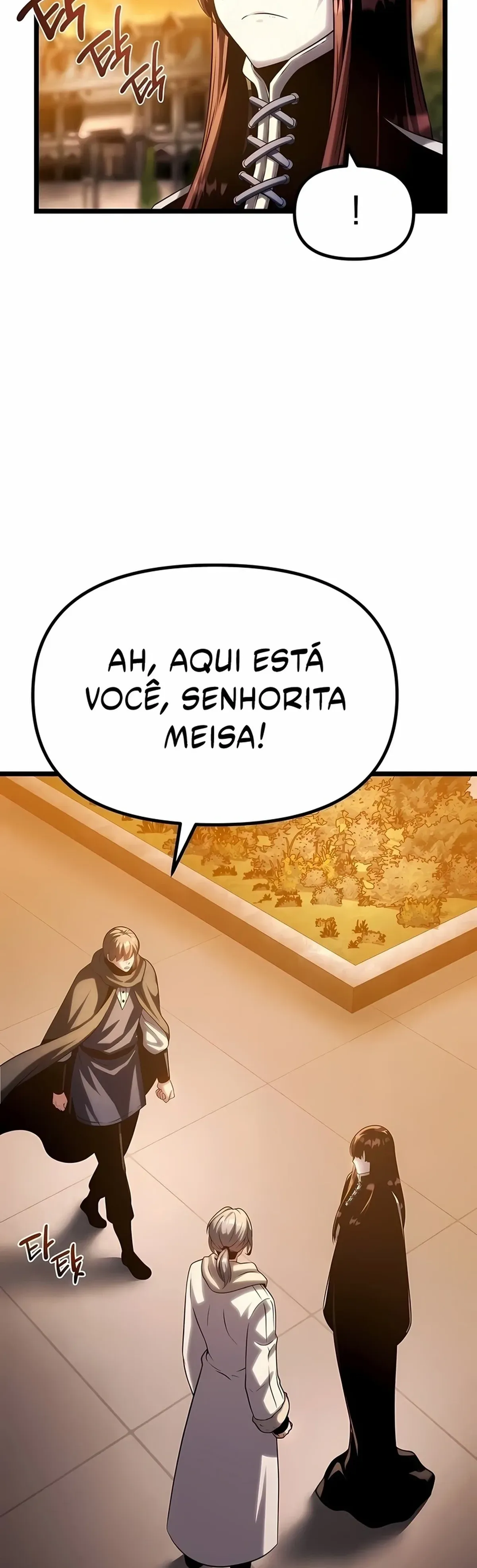 Página 114