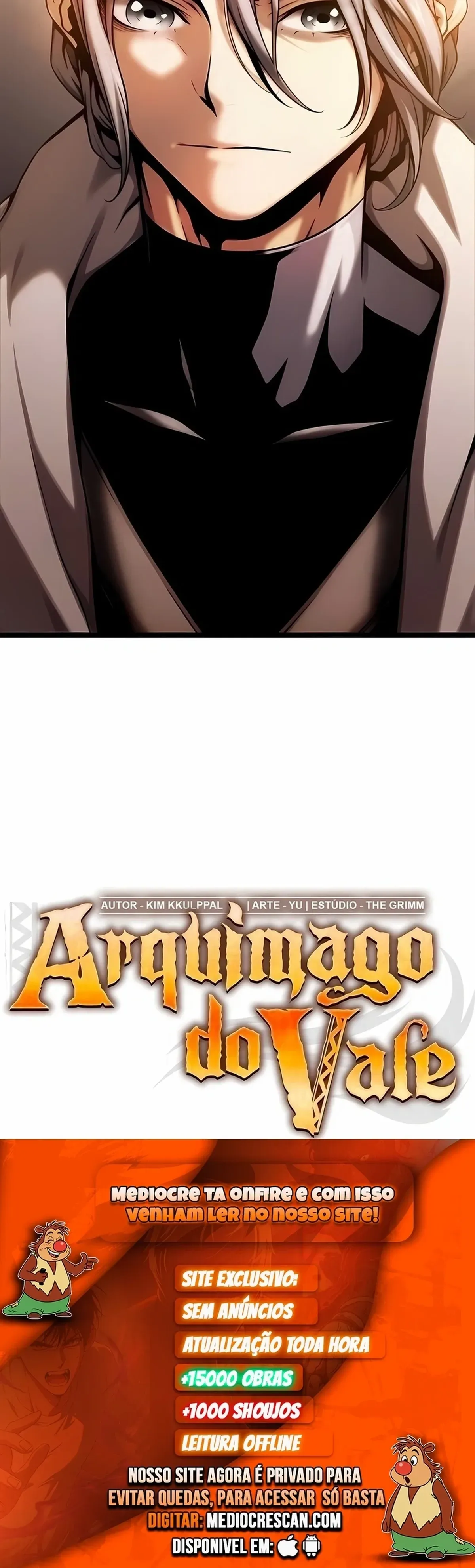 Página 121