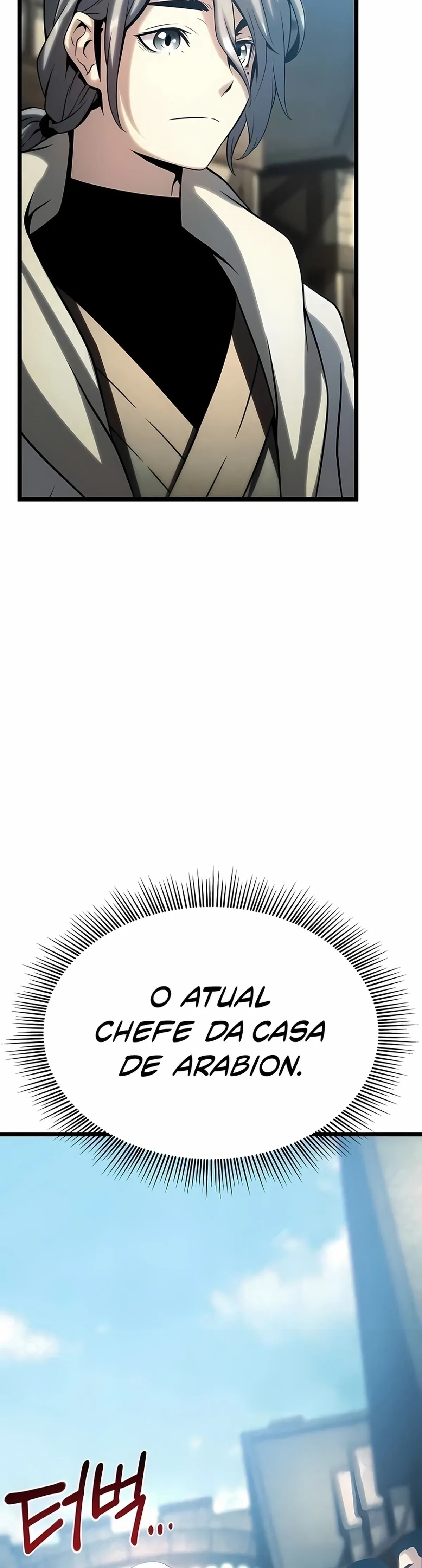 Página 40