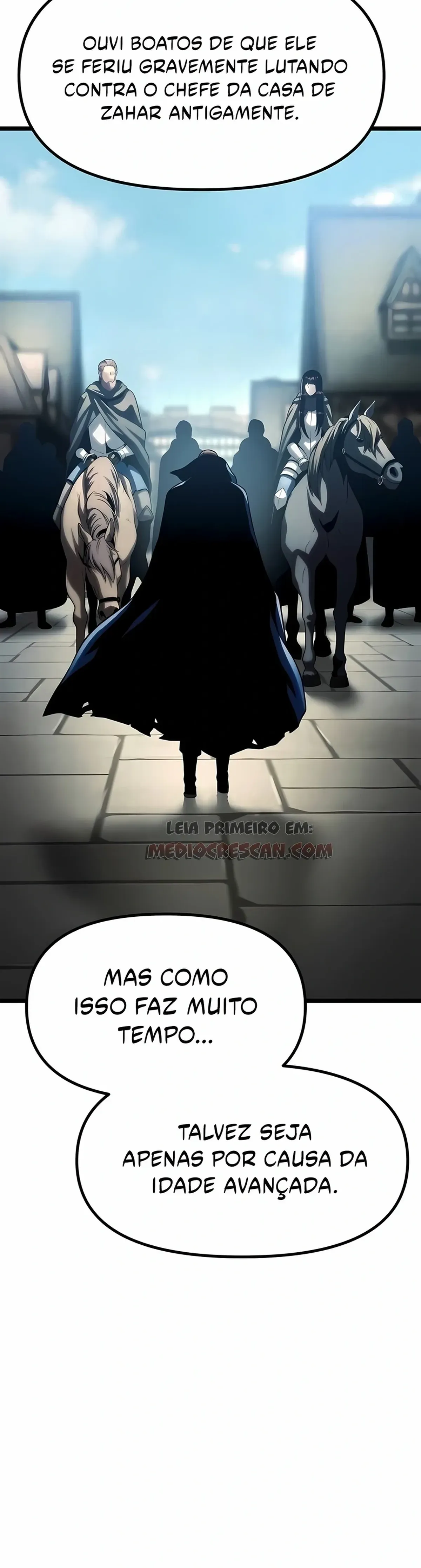 Página 44