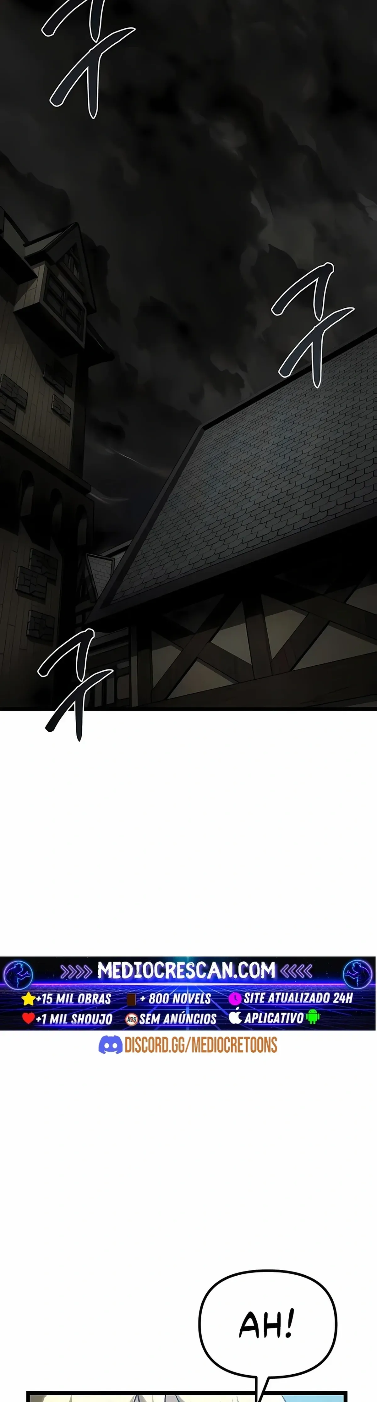 Página 48