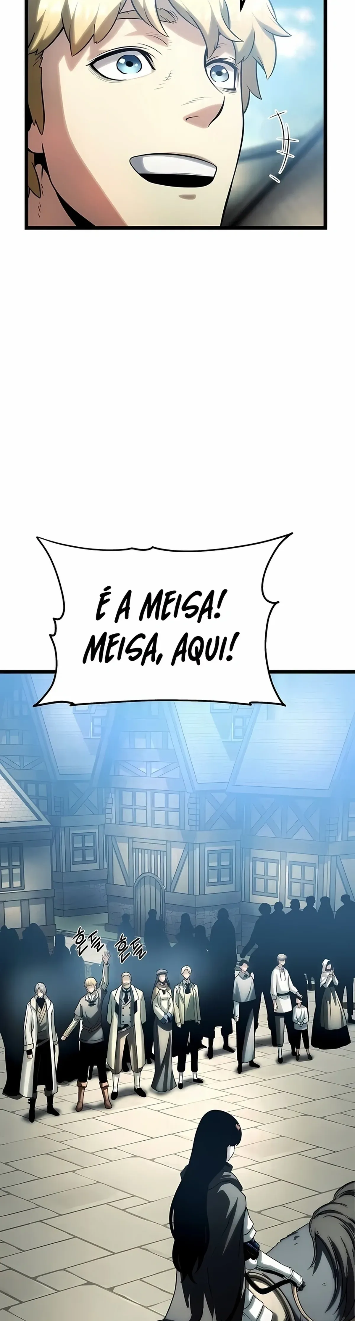 Página 49