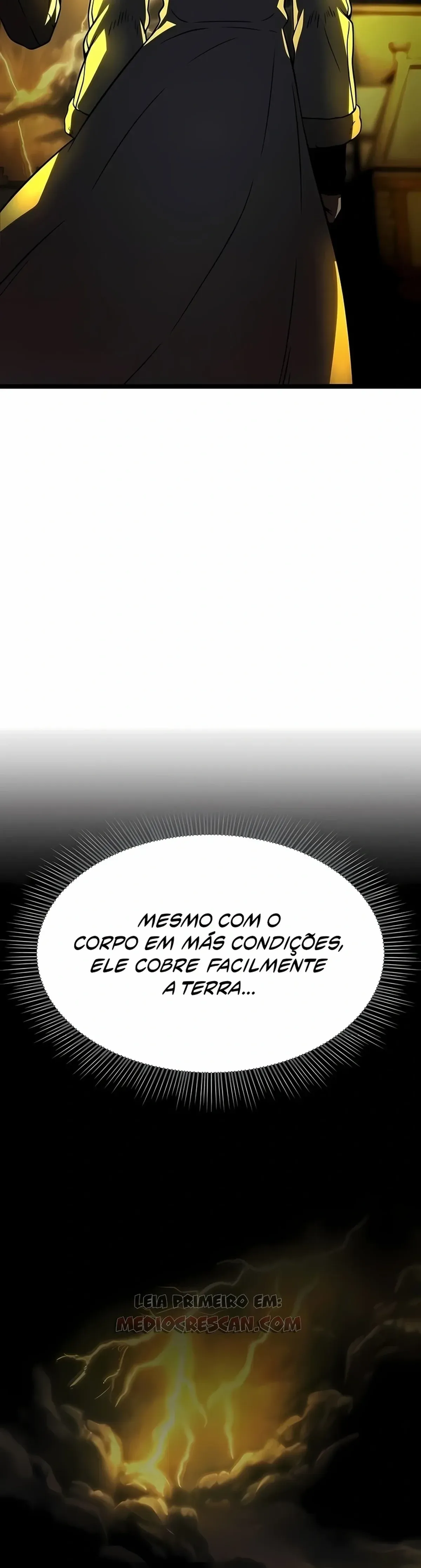Página 57