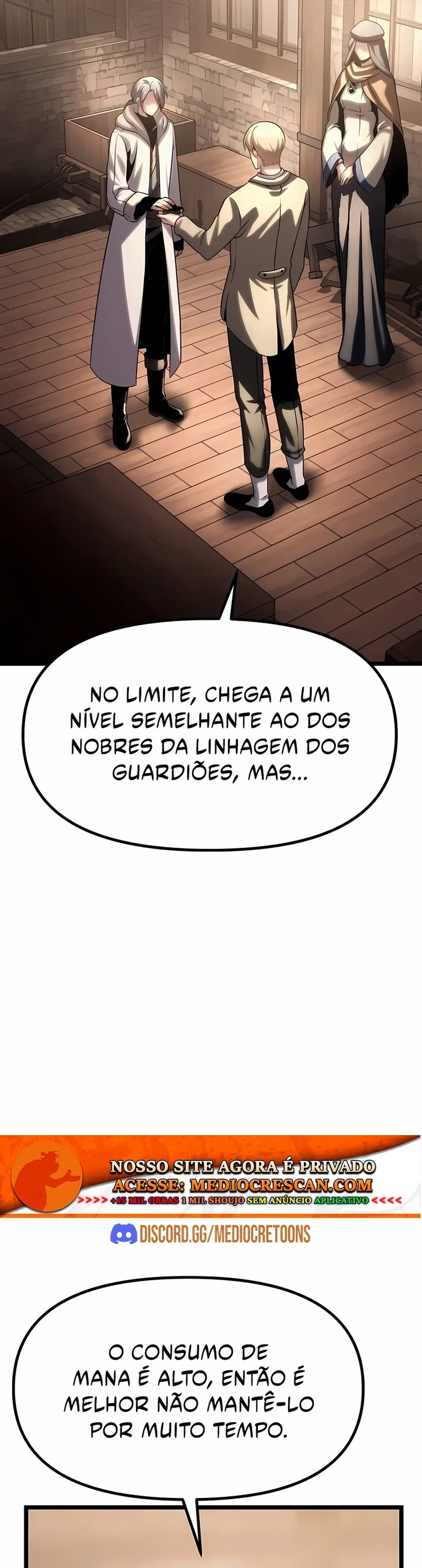 Página 62