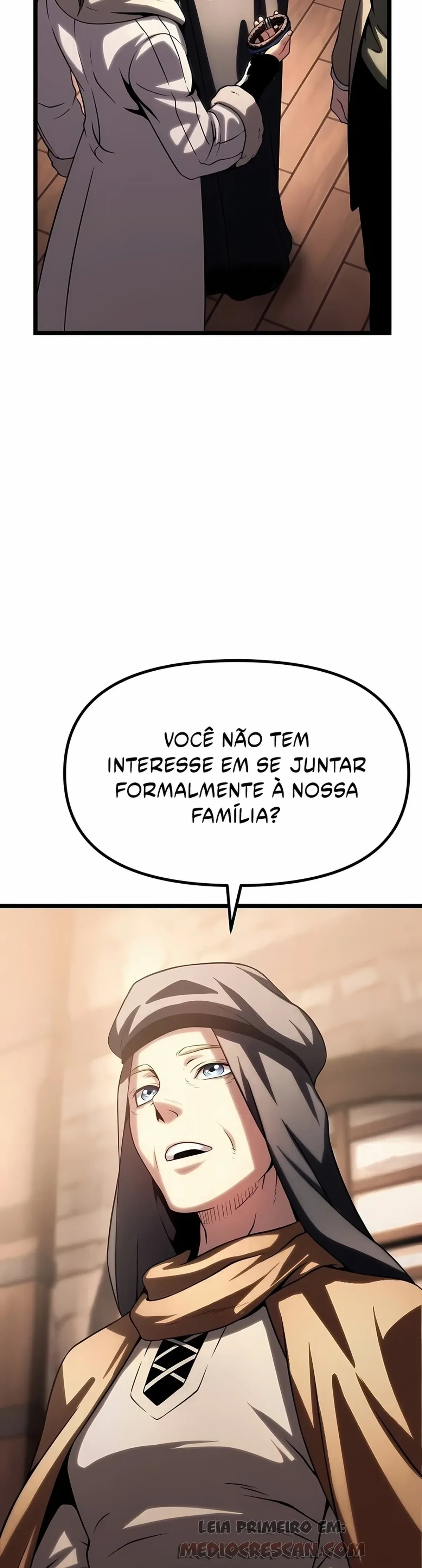 Página 65