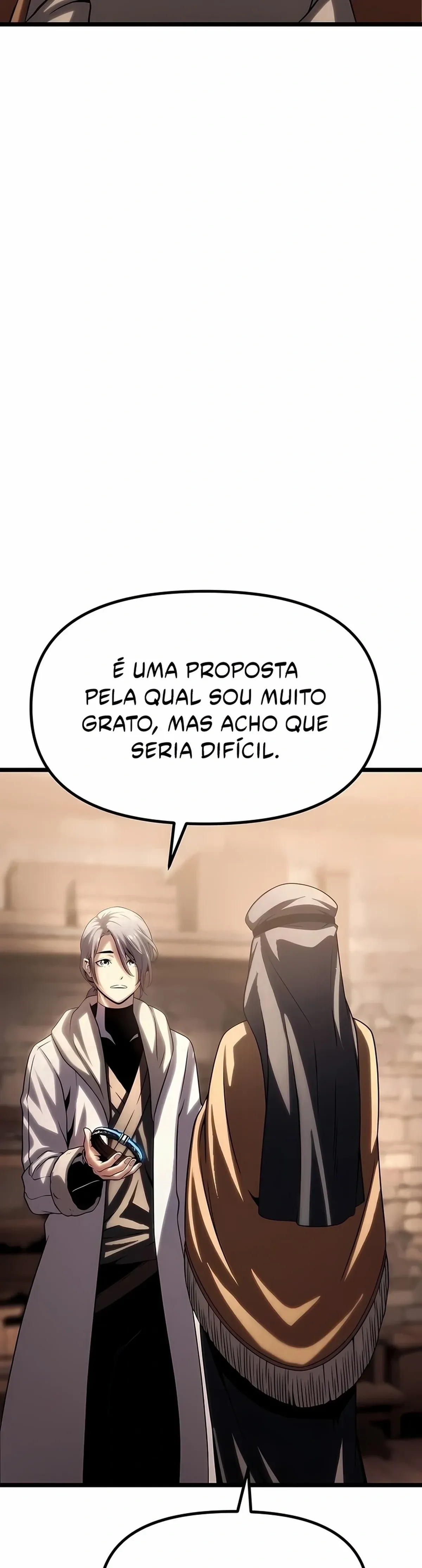 Página 66