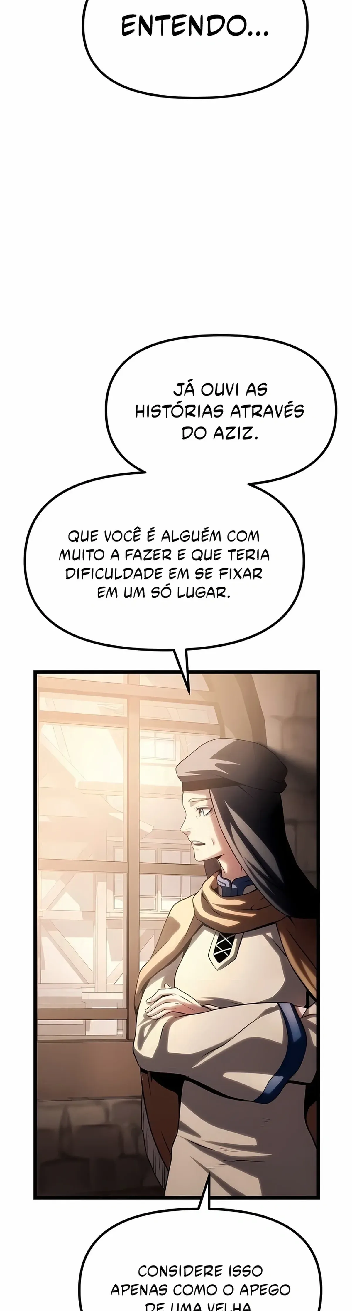 Página 67