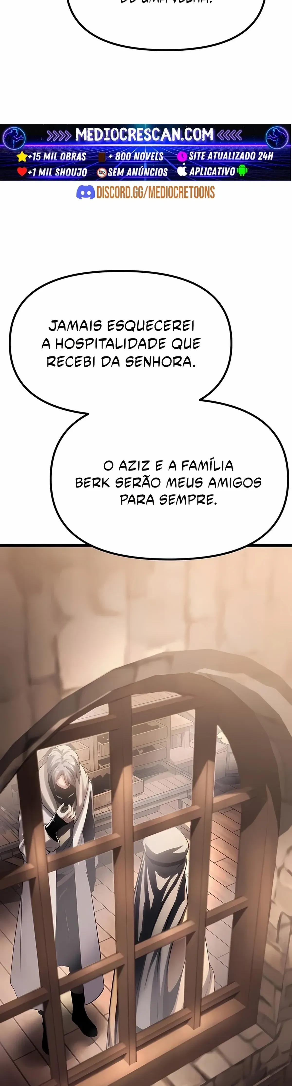 Página 68