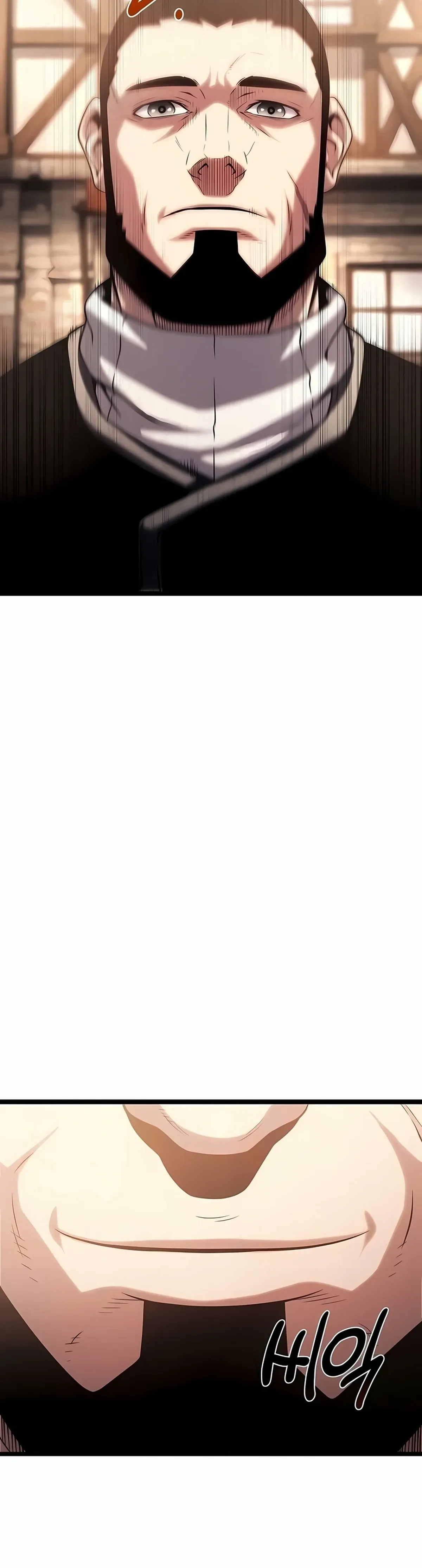 Página 74