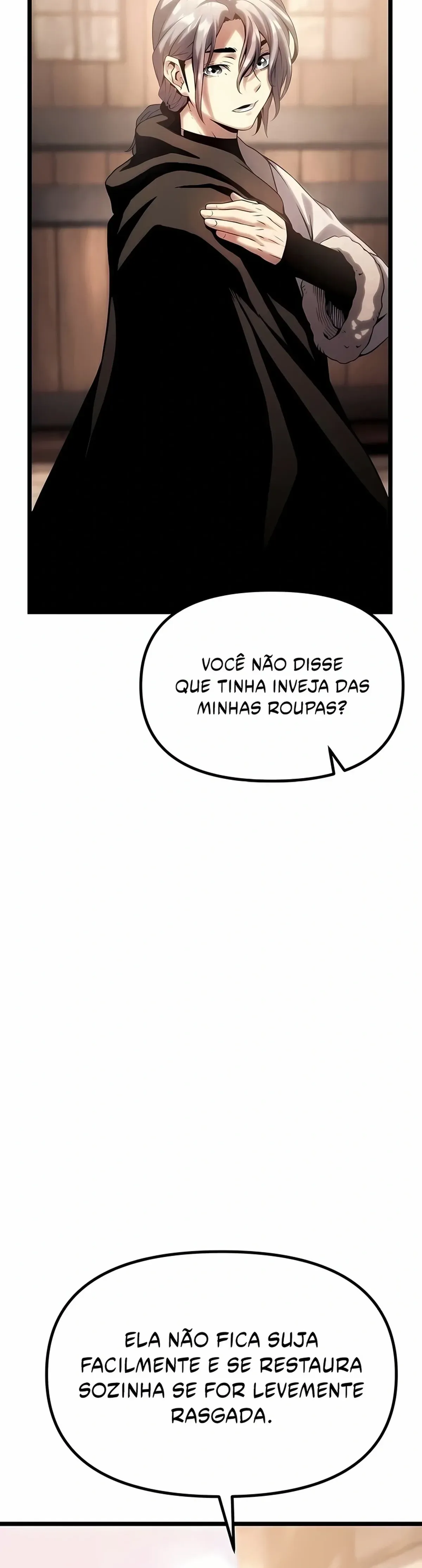 Página 77