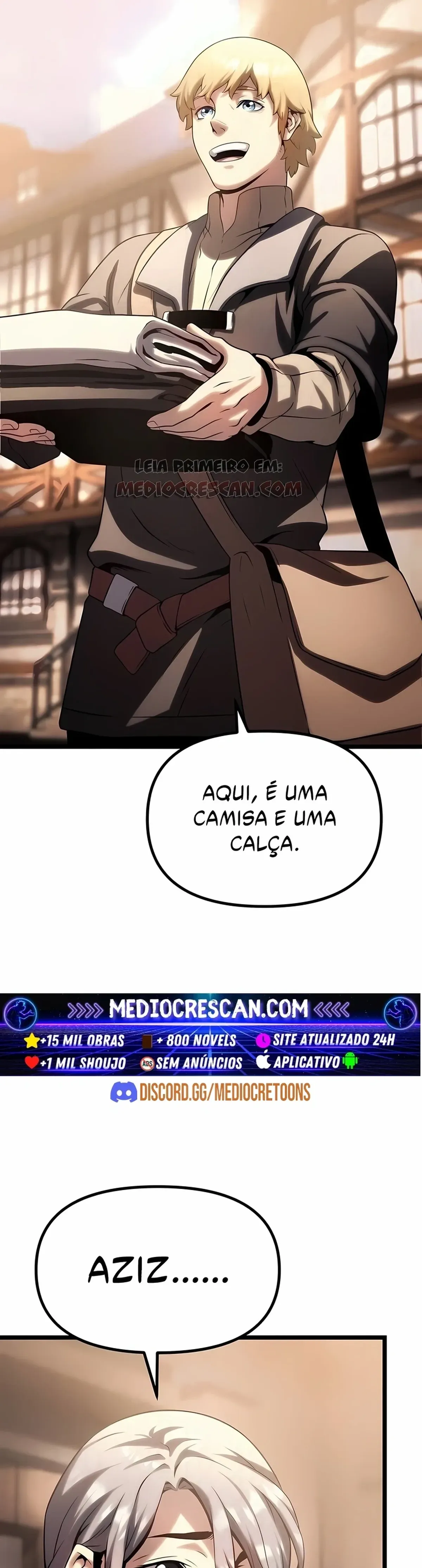 Página 78