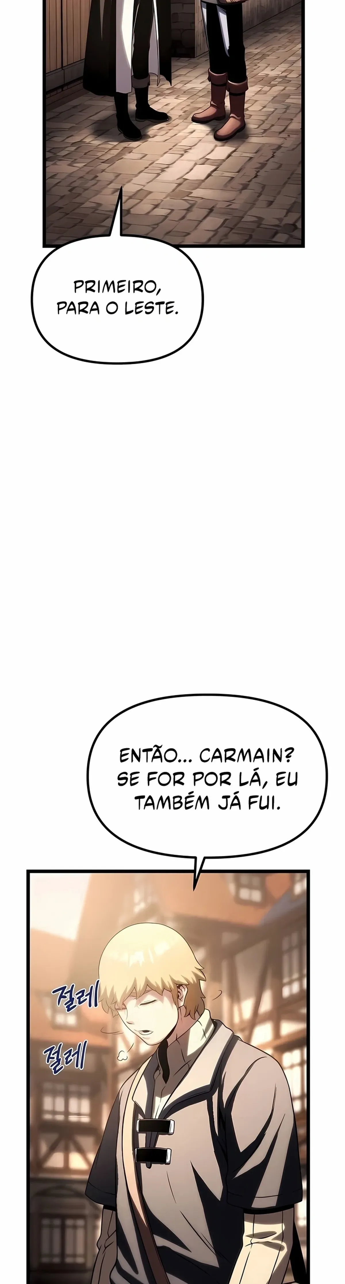 Página 81