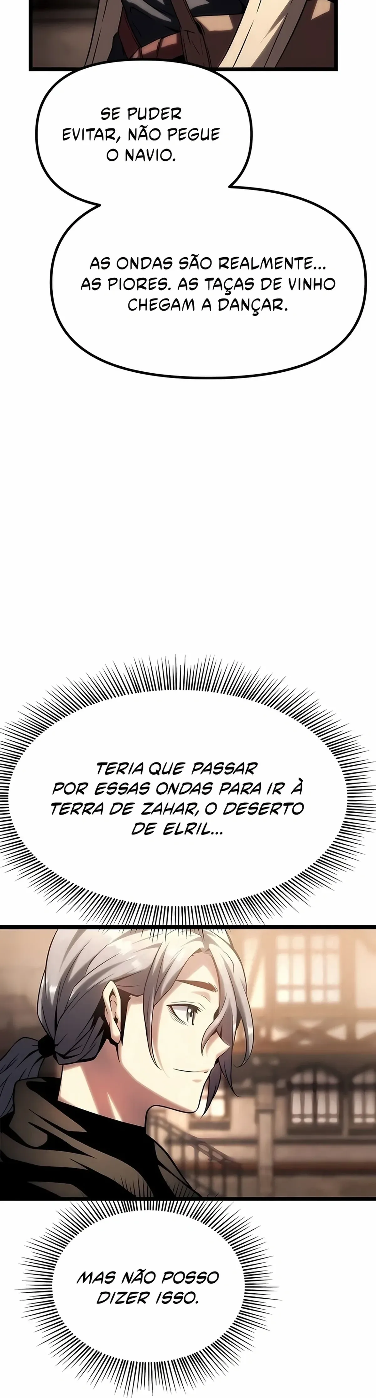 Página 82