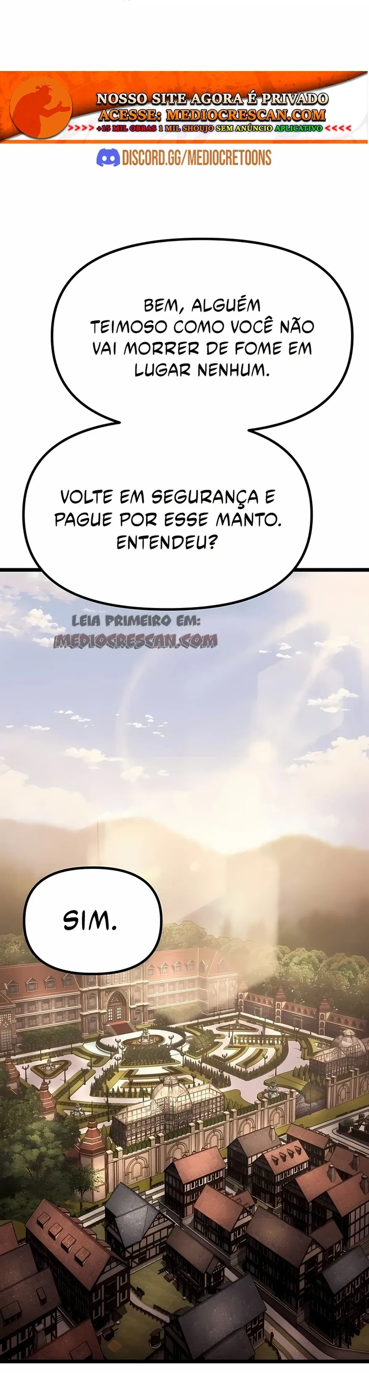 Página 83