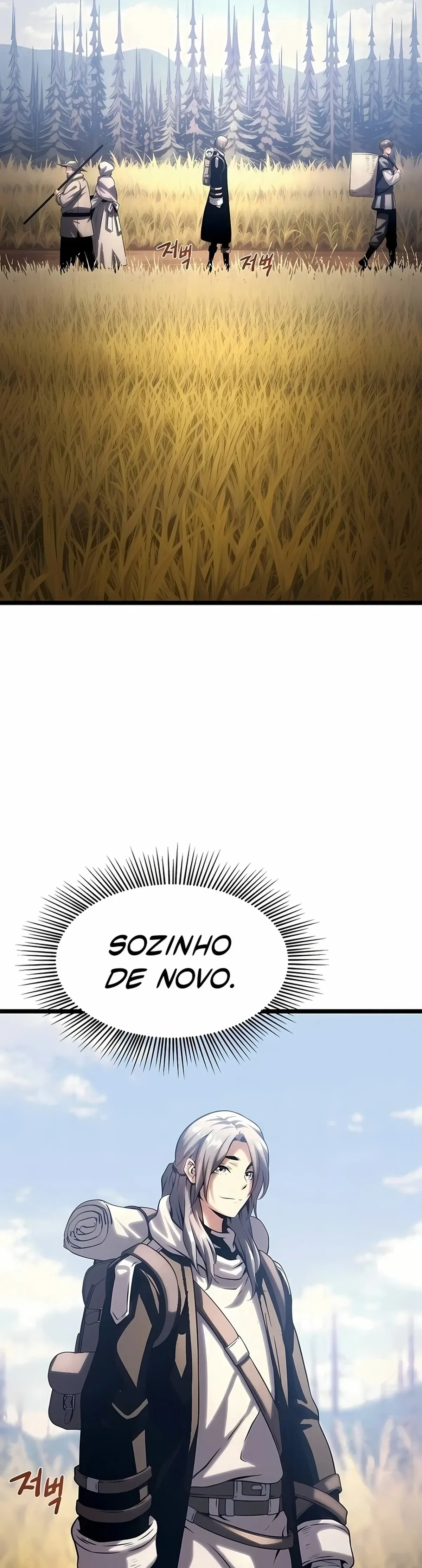 Página 85