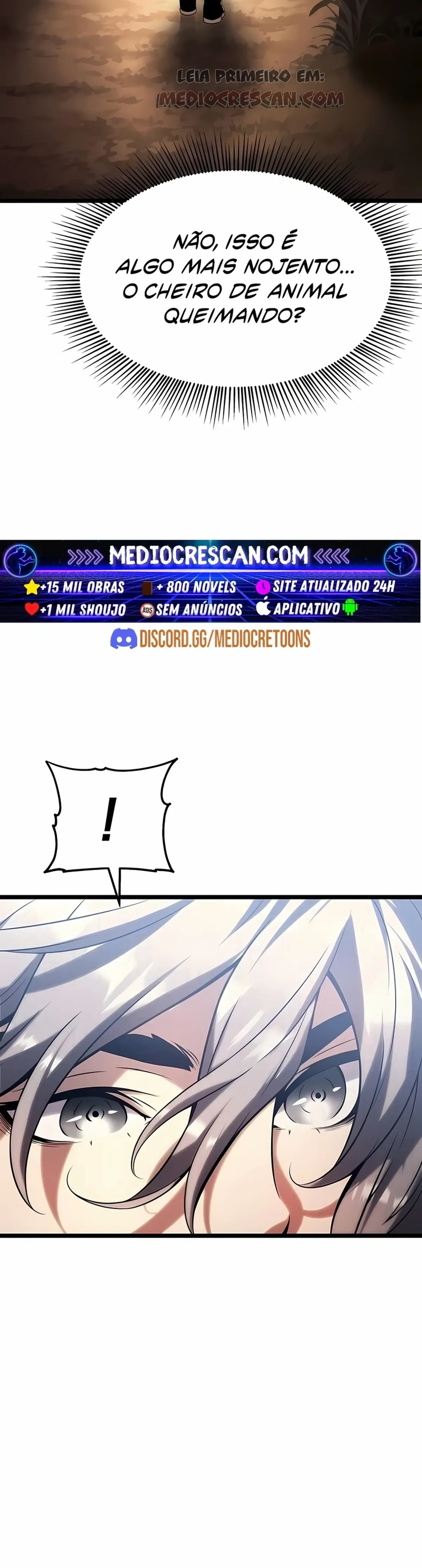 Página 98