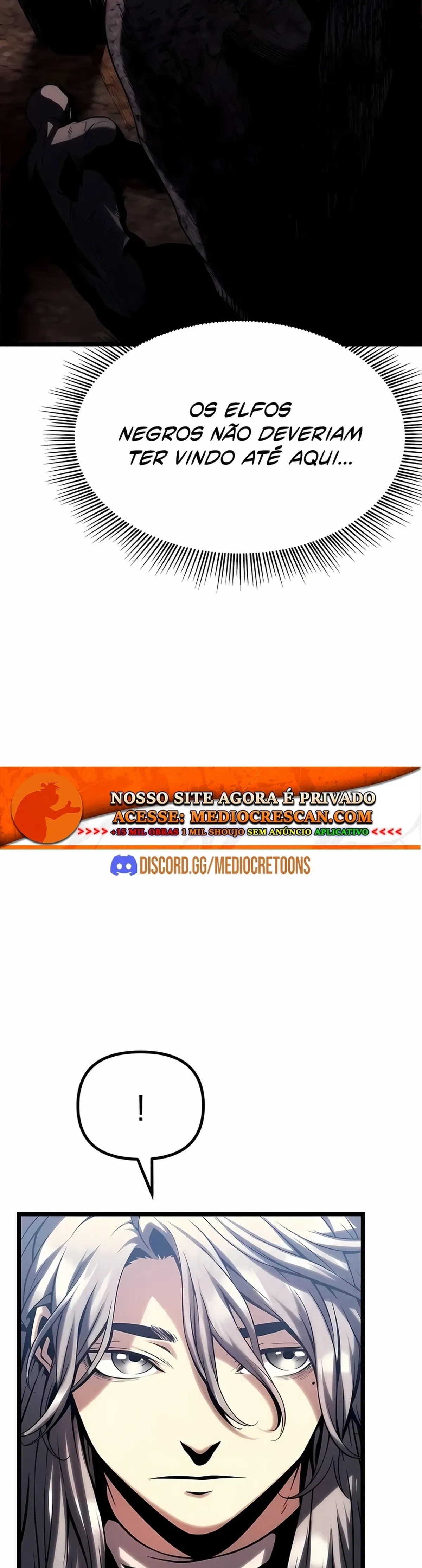 Página 103