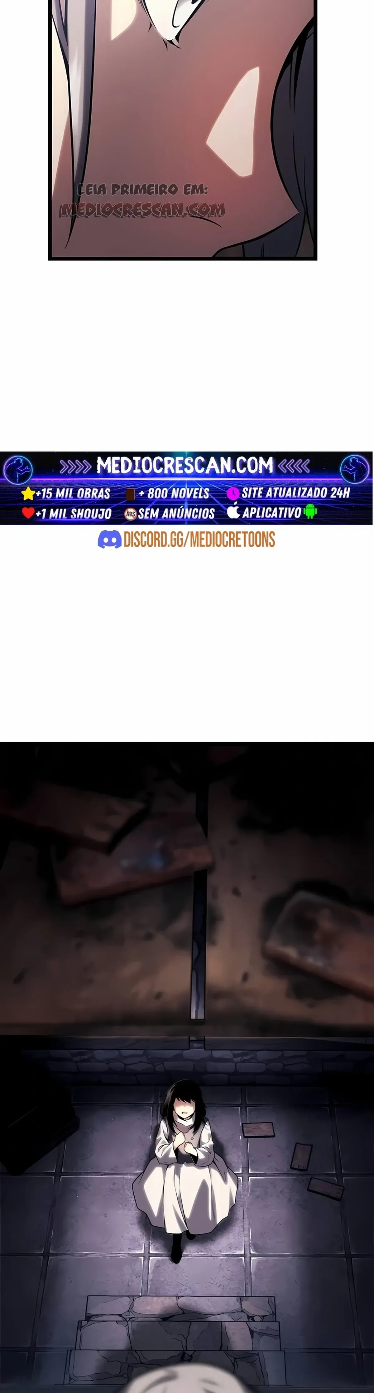 Página 108