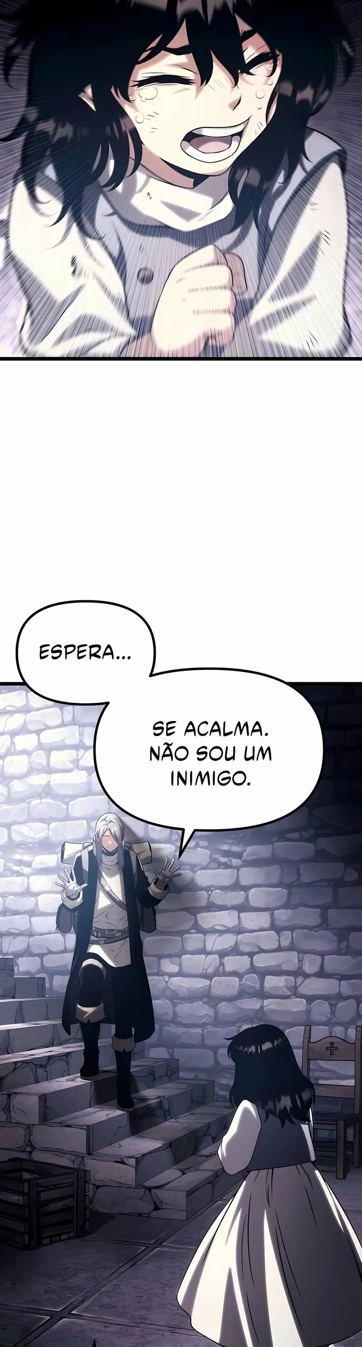 Página 110