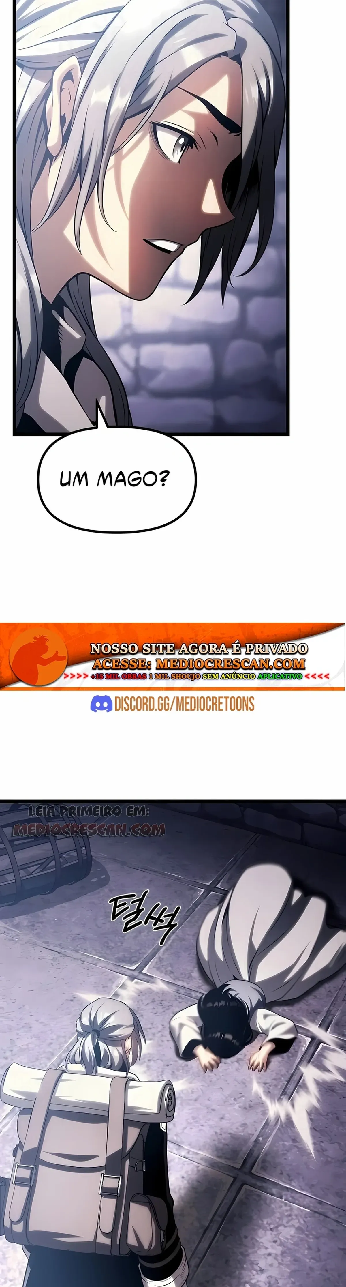 Página 113