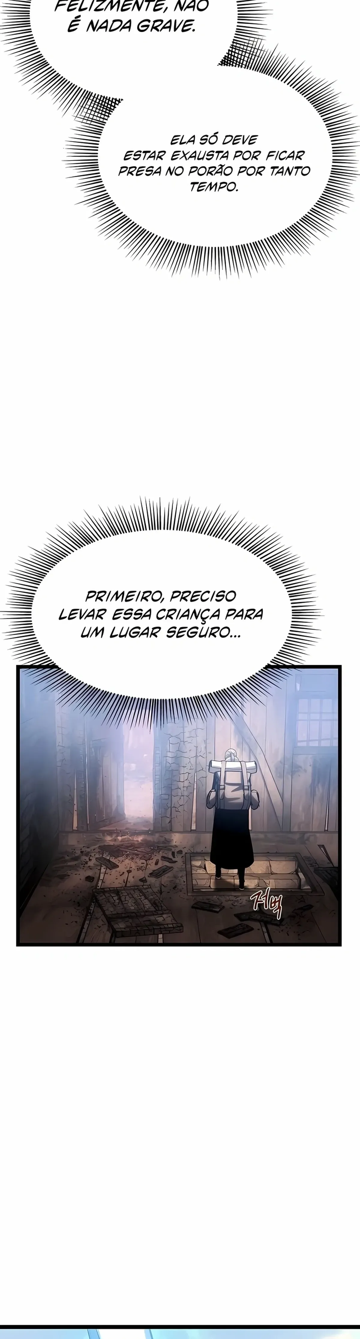 Página 115
