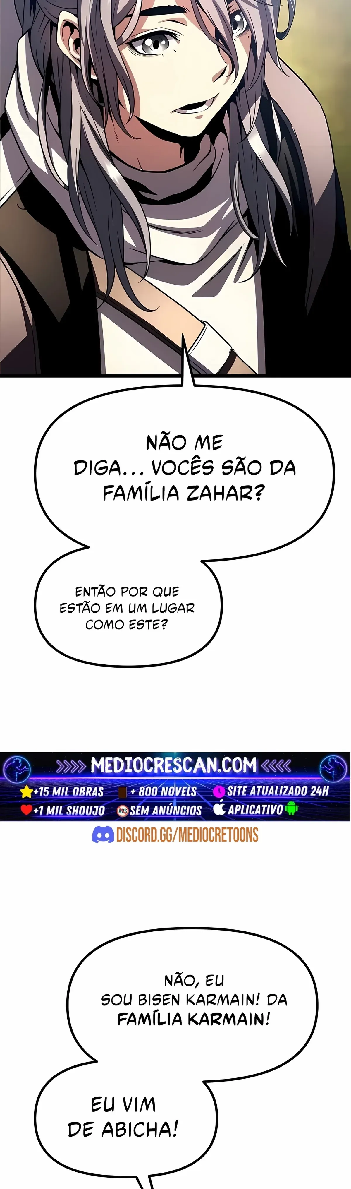 Página 39