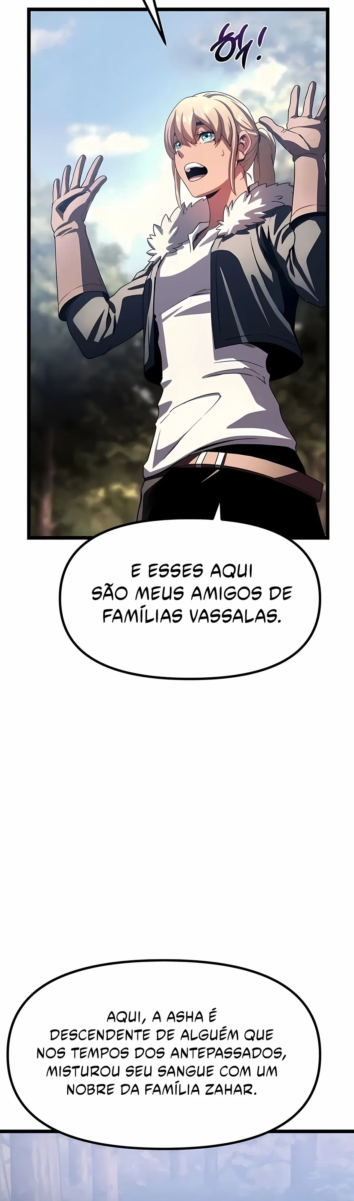 Página 40