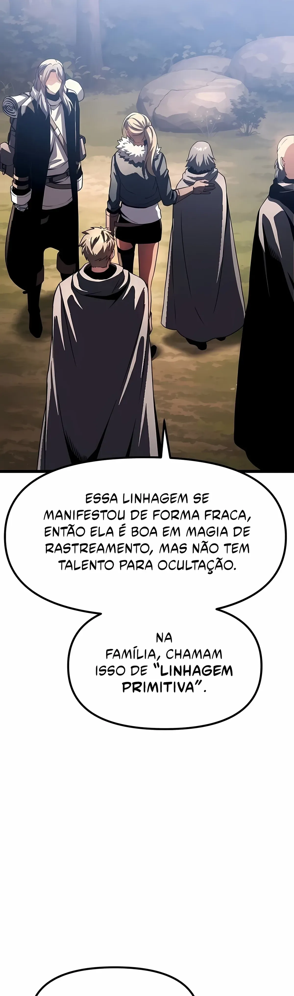 Página 41