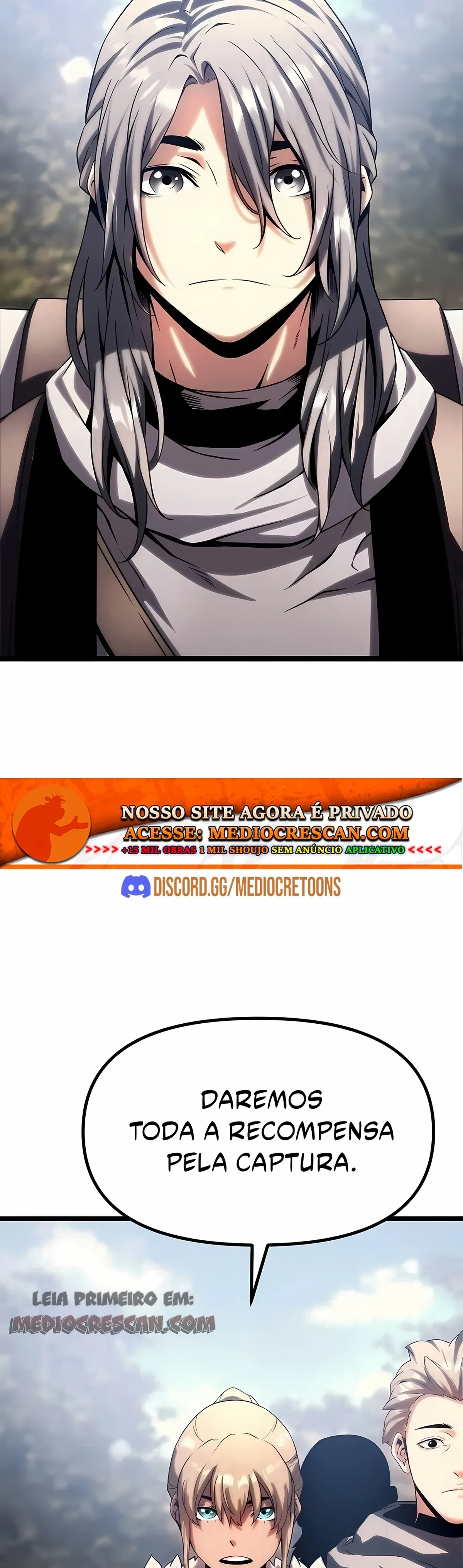 Página 43