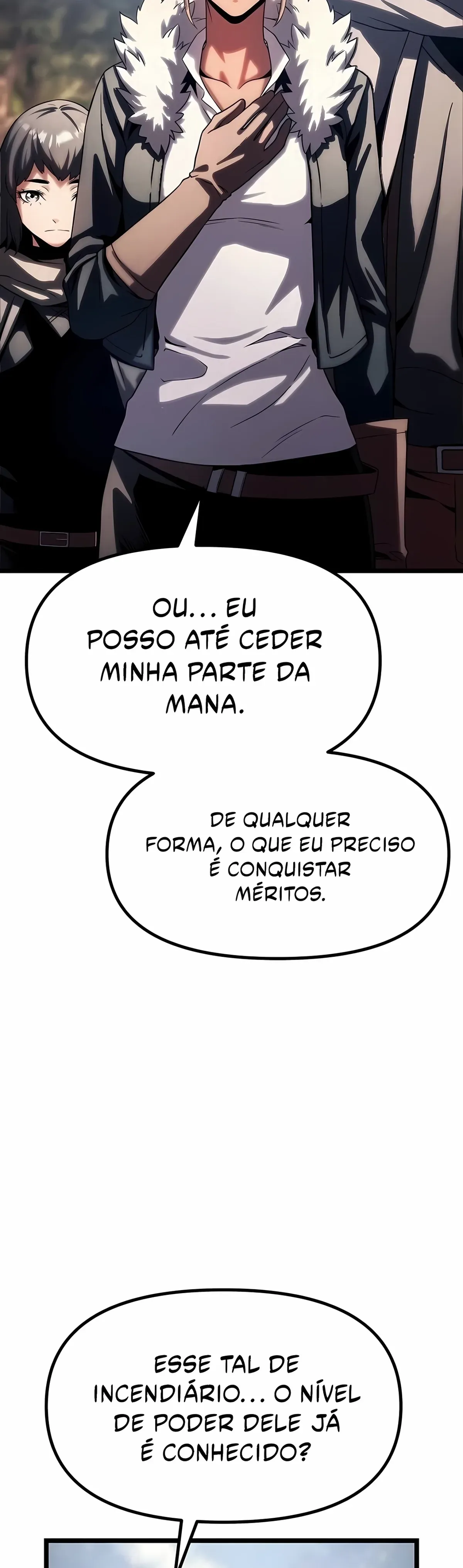 Página 44