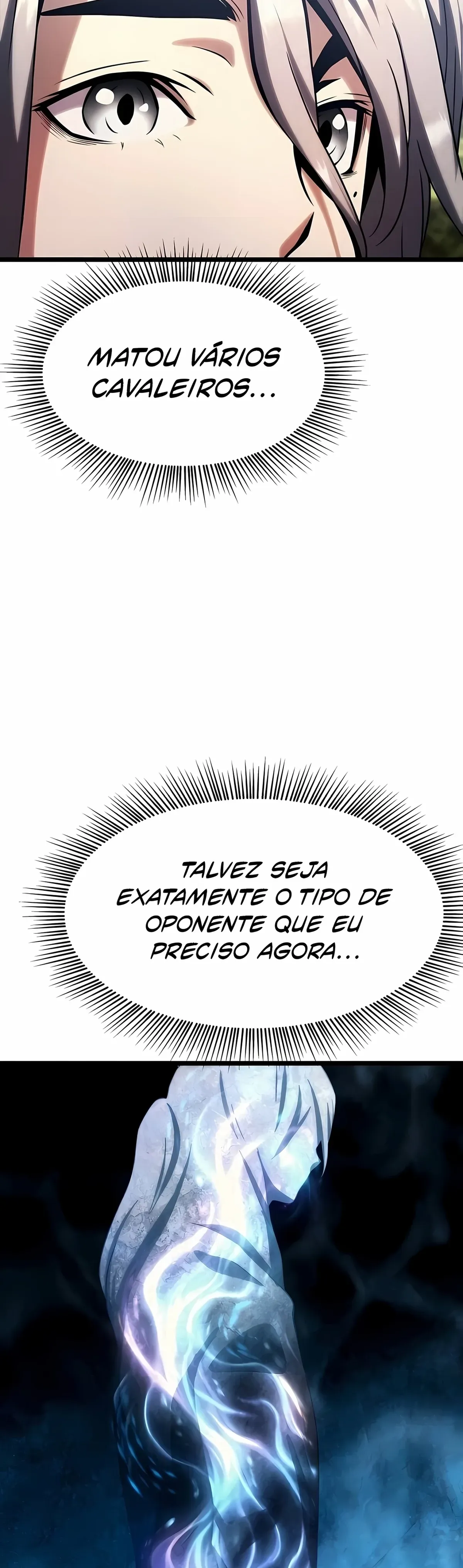 Página 46