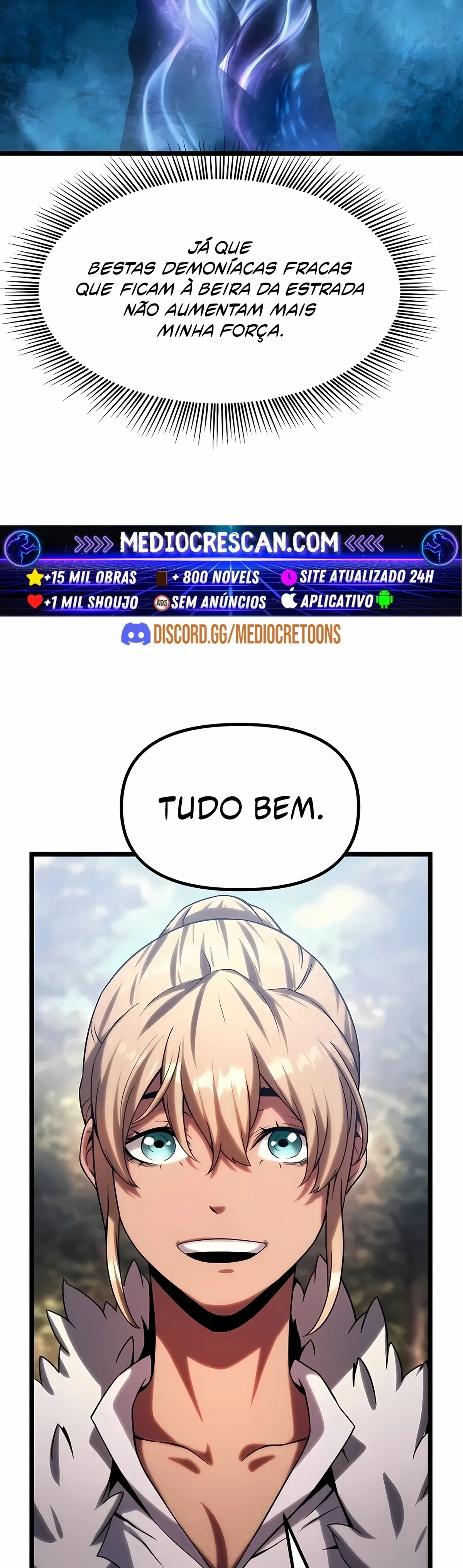 Página 47