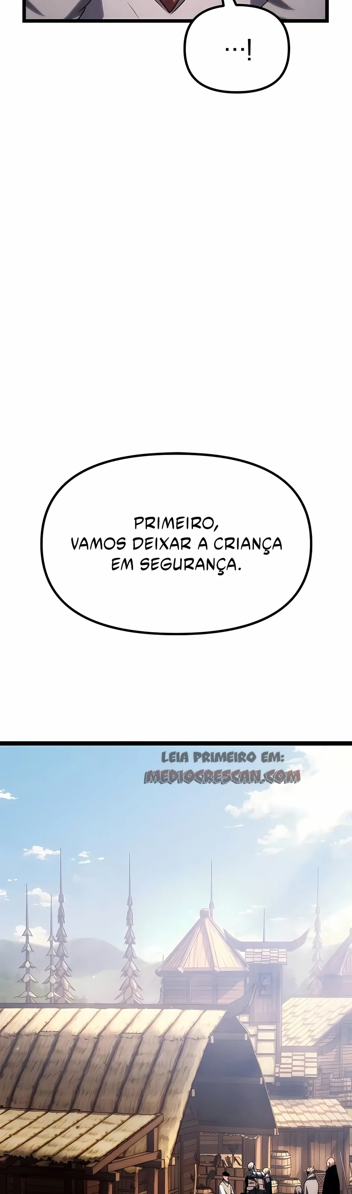 Página 48
