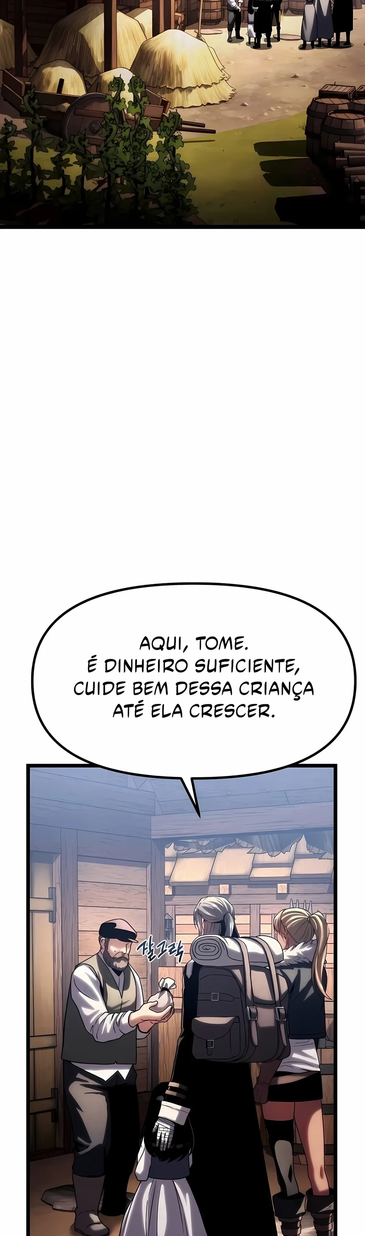Página 49
