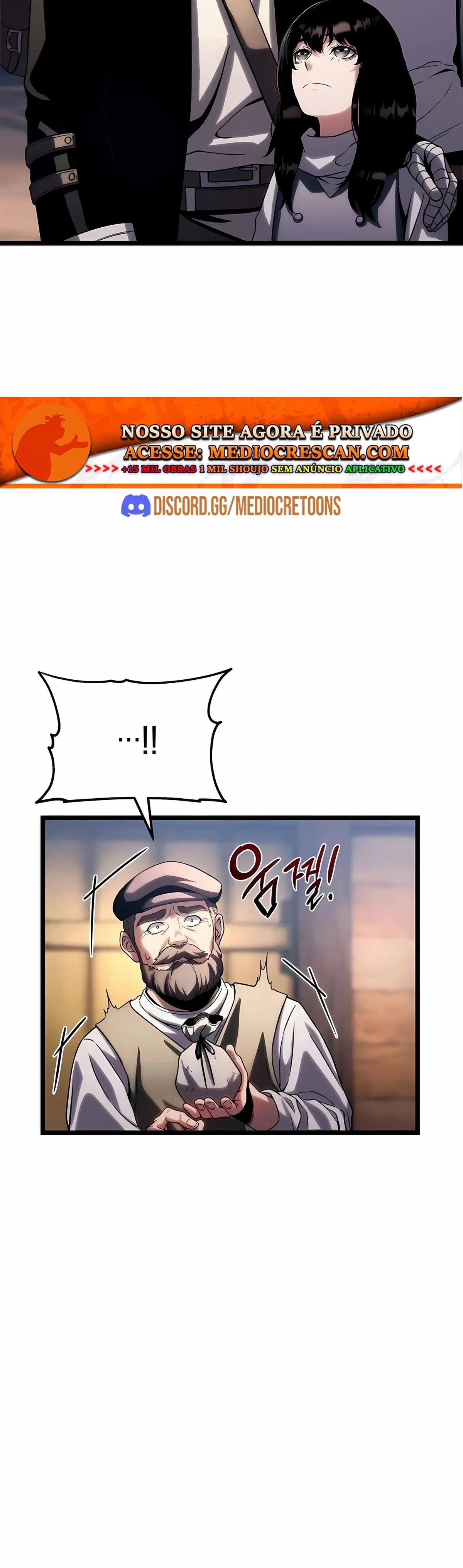Página 51