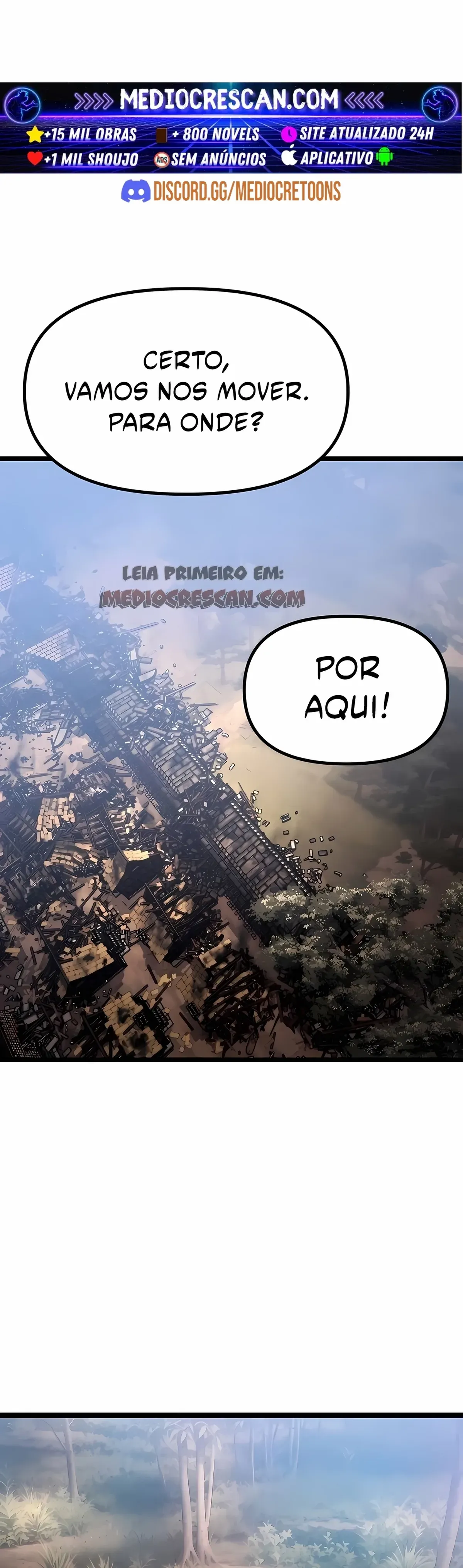 Página 55