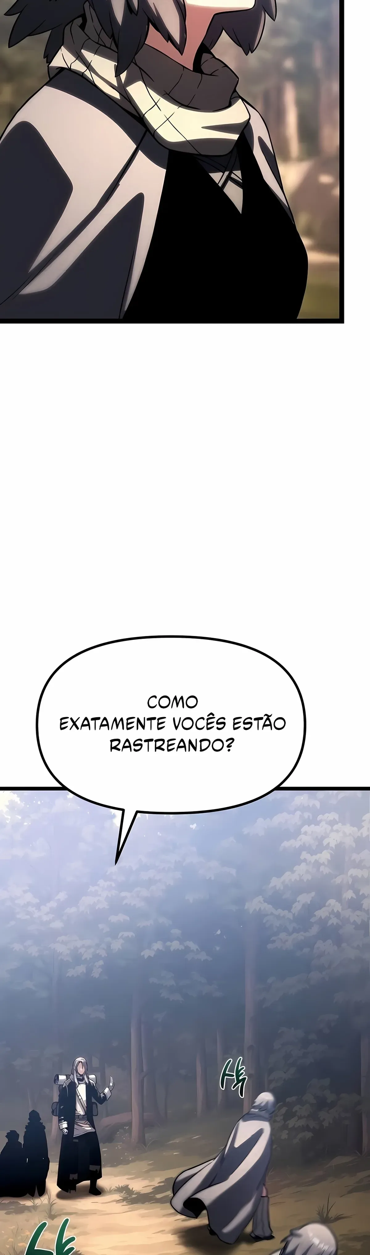 Página 57