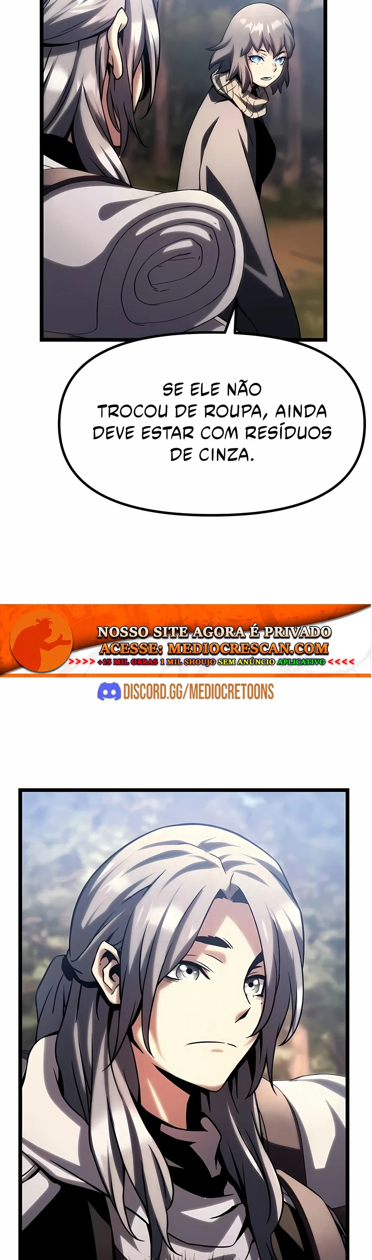 Página 59
