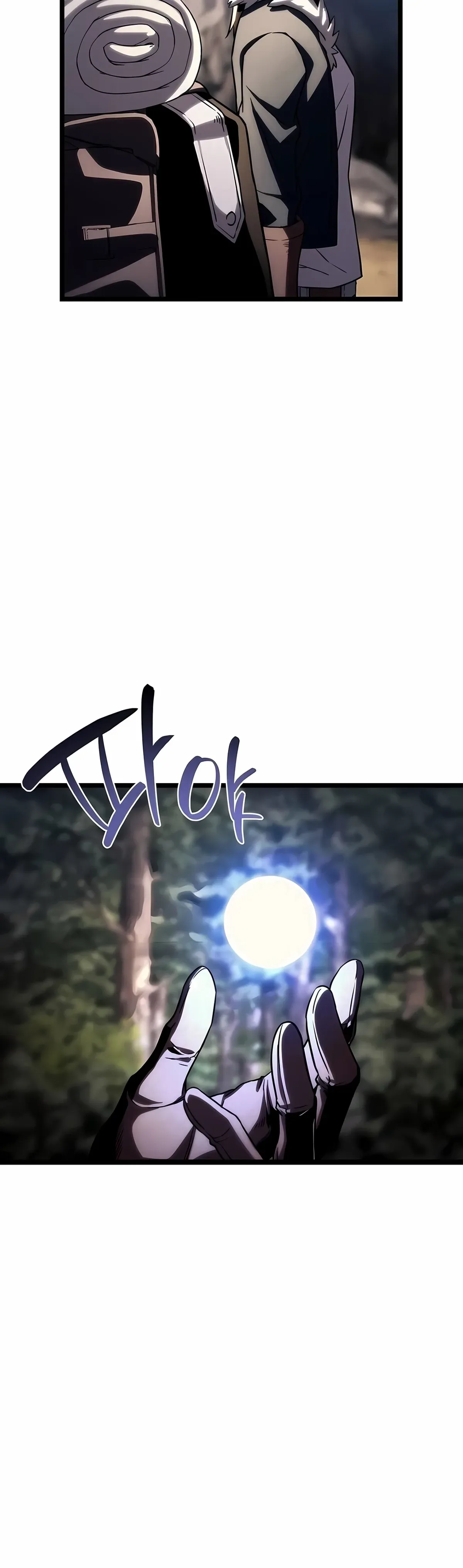 Página 64